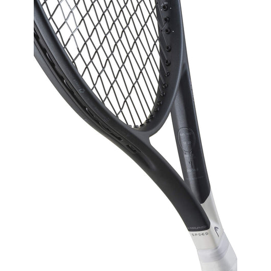 HEAD Speed PRO 2026 BICOLOR U30