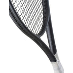 HEAD Speed PRO 2026 BICOLOR U30