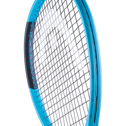 HEAD Boom MP 2026 AZUL Grip 2