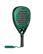 Pala Padel Nox Ventus Attack 12K XTREM by Aimar Goñi 2027 - PREVENTA