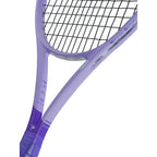 HEAD Boom MP Alternate 2026 MORADO U30