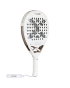 Pala Padel Nox Genius 12K ALUM XTREM Lite by Agustin Tapia 2027 - PREVENTA