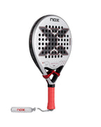 Pala Padel Nox Ventus 3K by Miguel Lamperti 2027 - PREVENTA