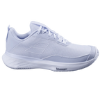 Zapatillas Babolat SFX EVO Clay Xenon Blue/White