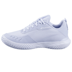 Zapatillas Babolat SFX EVO Clay Xenon Blue/White