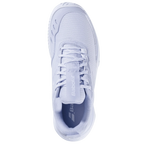 Zapatillas Babolat SFX EVO Clay Xenon Blue/White