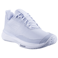 Zapatillas Babolat SFX EVO Clay Xenon Blue/White