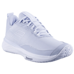 Zapatillas Babolat SFX EVO Clay Xenon Blue/White