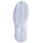 Zapatillas Babolat SFX EVO Clay Xenon Blue/White
