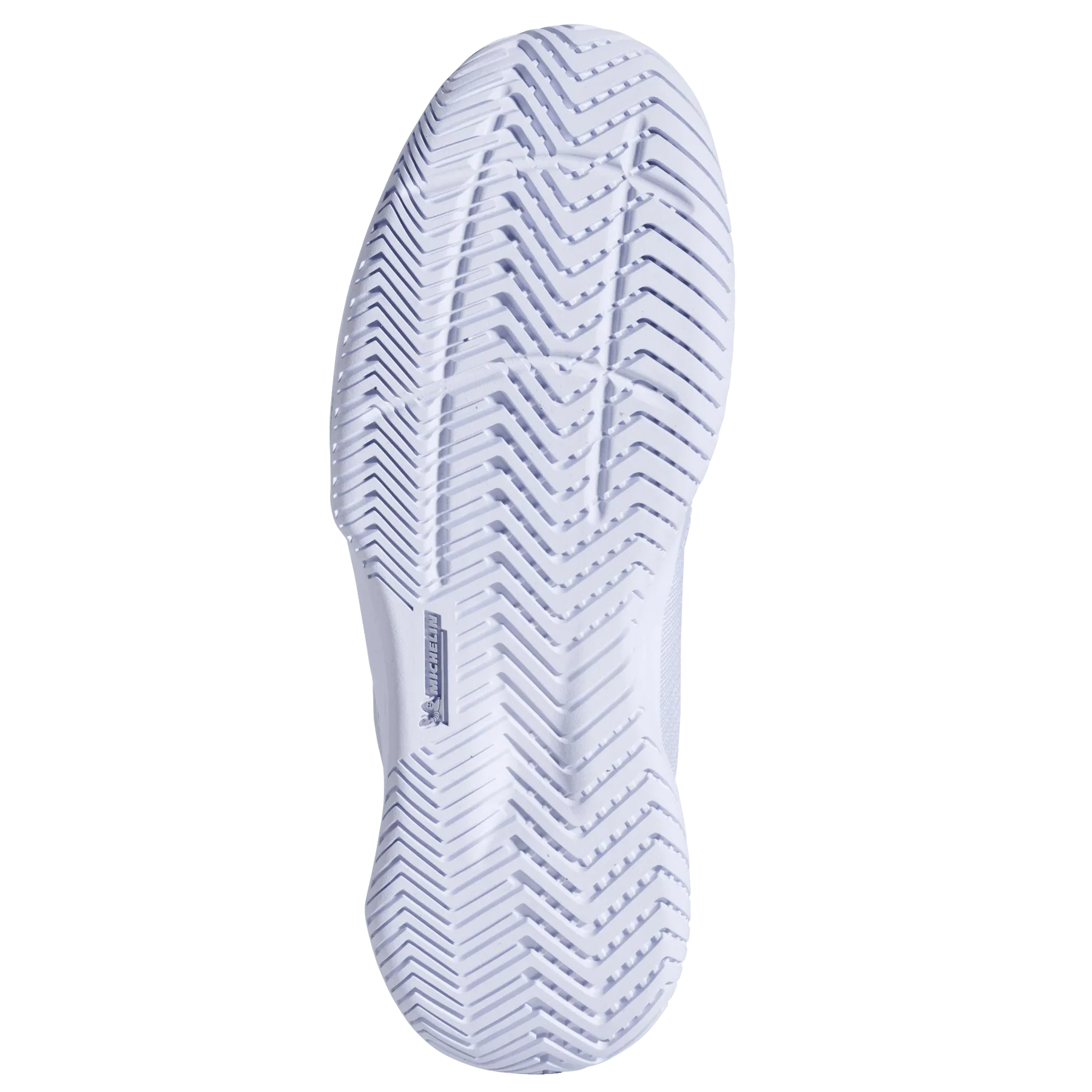 Zapatillas Babolat SFX EVO Clay Xenon Blue/White