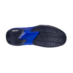 Zapatilla Babolat SFX All Court Hombre Black/Azul