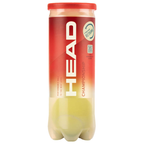 HEAD Championship 3B Amarillo - Caja