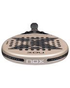 Pala Padel Nox Ventus 12K Hybrid Lite 2027 - PREVENTA