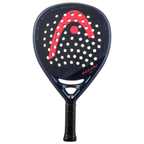 HEAD Radical Pro 2024 NEGRO UNU