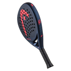 HEAD Radical Pro 2024 NEGRO UNU