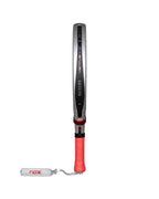 Pala Padel Nox Ventus 3K by Miguel Lamperti 2027 - PREVENTA