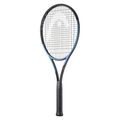 HEAD Gravity MP 2025 NEGRO UNU
