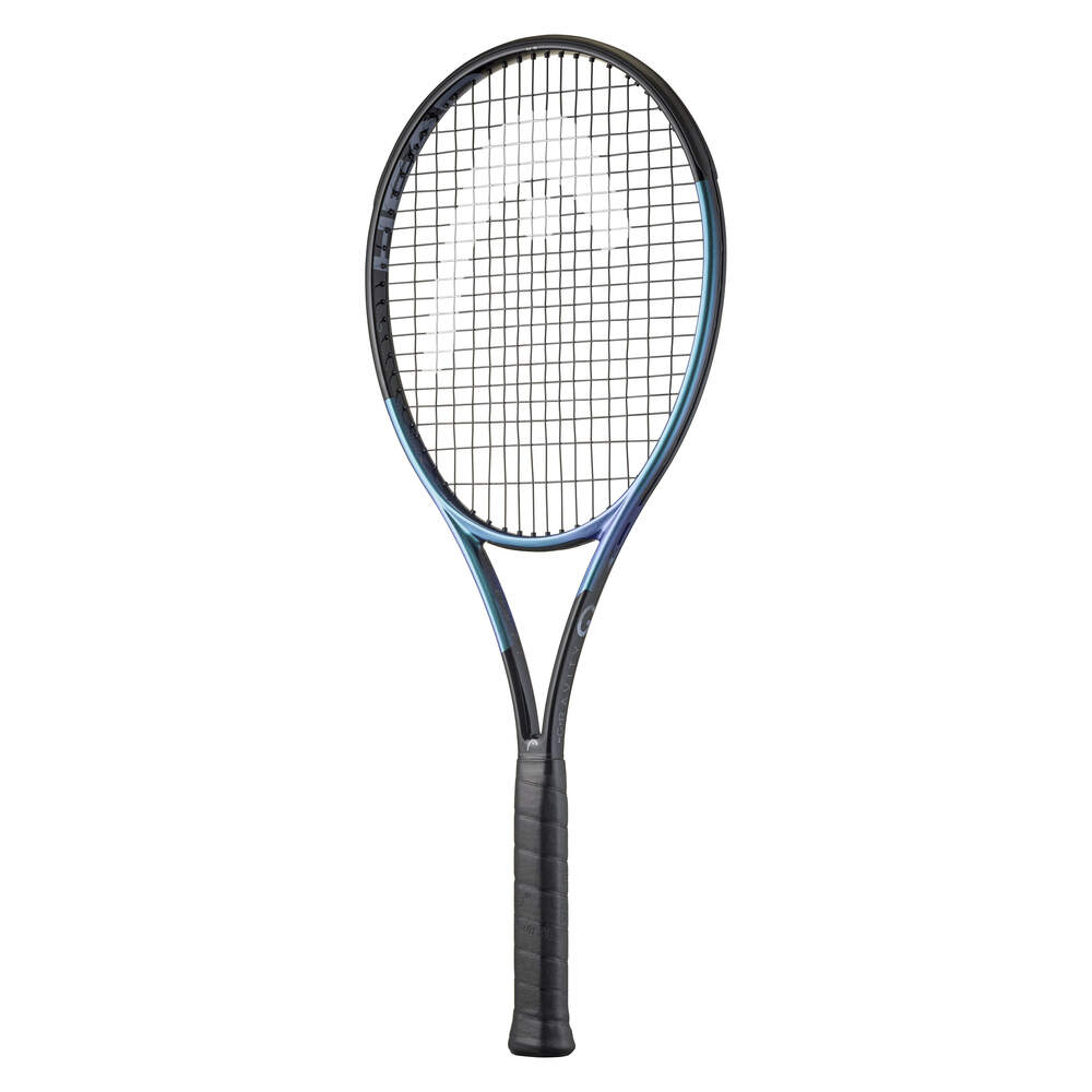 HEAD Gravity MP 2025 NEGRO UNU
