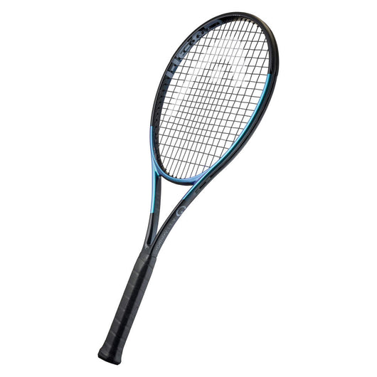 HEAD Gravity MP 2025 NEGRO UNU