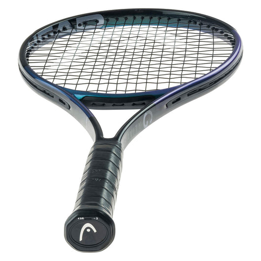 HEAD Gravity MP 2025 NEGRO UNU