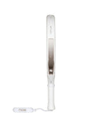 Pala Padel Nox Genius 12K ALUM XTREM Lite by Agustin Tapia 2027 - PREVENTA