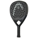 HEAD Speed Pro 2025 NEGRO