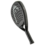 HEAD Speed Pro 2025 NEGRO