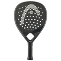 HEAD Speed Pro 2025 NEGRO