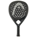 HEAD Speed Pro 2025 NEGRO