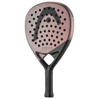 HEAD Speed Motion 2025 BICOLOR UNU