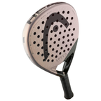 HEAD Speed Motion 2025 BICOLOR UNU