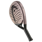HEAD Speed Motion 2025 BICOLOR UNU