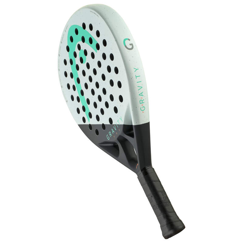 HEAD Gravity Pro 2024 BICOLOR UNU