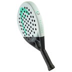 HEAD Gravity Pro 2024 BICOLOR UNU