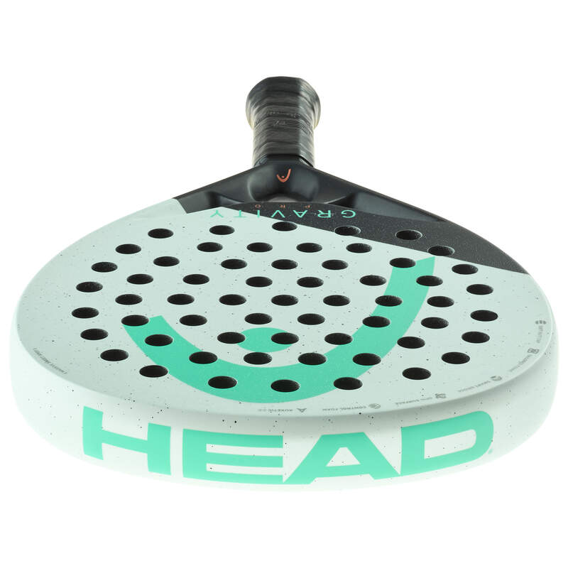 HEAD Gravity Pro 2024 BICOLOR UNU