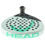 HEAD Gravity Pro 2024 BICOLOR UNU