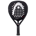 HEAD Coello Pro 2025 BICOLOR UNU