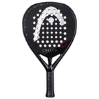 HEAD Coello Pro 2025 BICOLOR UNU