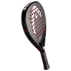 HEAD Coello Pro 2025 BICOLOR UNU