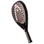HEAD Coello Pro 2025 BICOLOR UNU