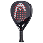 HEAD Coello Pro 2025 BICOLOR UNU