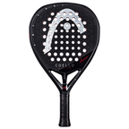 HEAD Coello Motion 2025 BICOLOR UNU