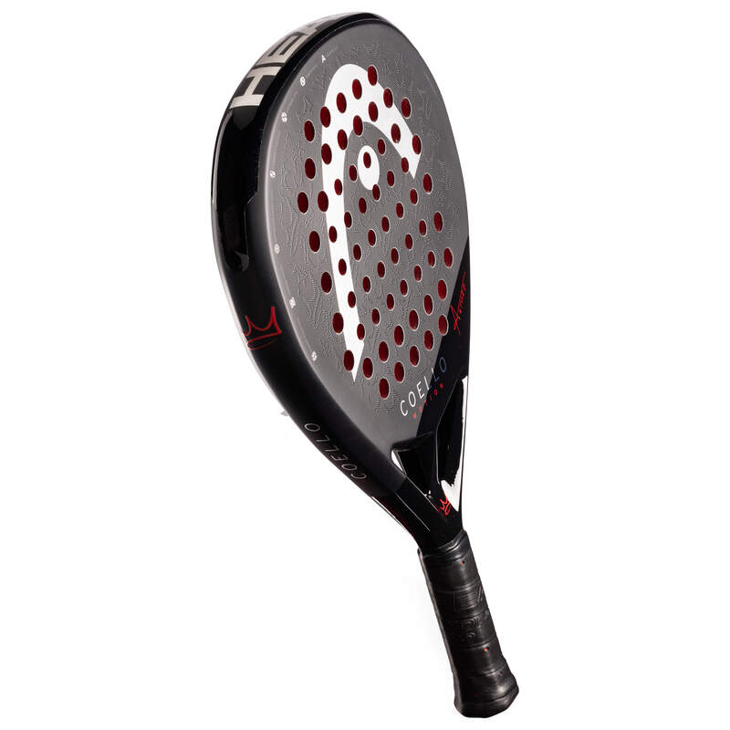 HEAD Coello Motion 2025 BICOLOR UNU