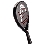 HEAD Coello Motion 2025 BICOLOR UNU