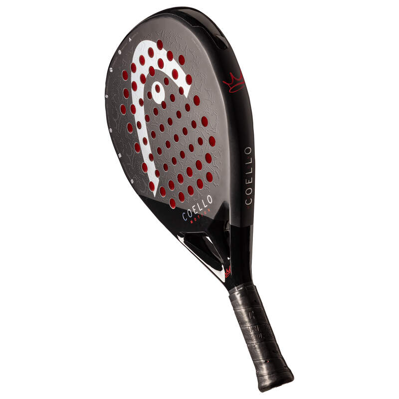 HEAD Coello Motion 2025 BICOLOR UNU