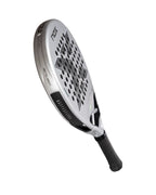 Pala Padel Nox Genius 12K ALUM XTREM by Agustin Tapia 2027 - PREVENTA