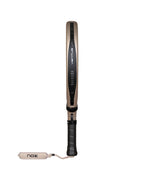 Pala Padel Nox Ventus 12K Hybrid Lite 2027 - PREVENTA