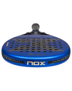 Pala Padel Nox Ventus Hybrid 12K XTREM by Edu Alonso 2027 - PREVENTA