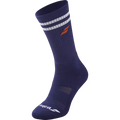 CALCETINES BABOLAT INDIVIDUALES / ILLUSION BLUE