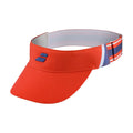 Babolat Visera Roja